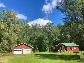 39162 County Road 259