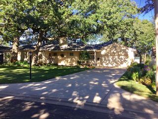 104 Ridge Road