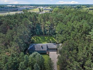 12563 62nd Street N