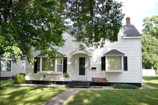 820 N 6th Street