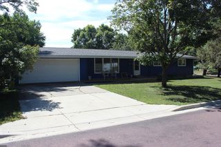 118 Smith Drive