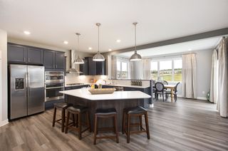 1234 Maple Lane