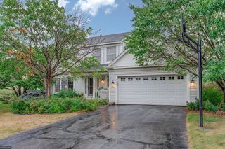3134 Copper Oaks Trail