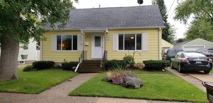 1333 Louis Street