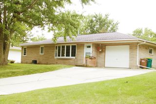 1008 Maplehill Drive