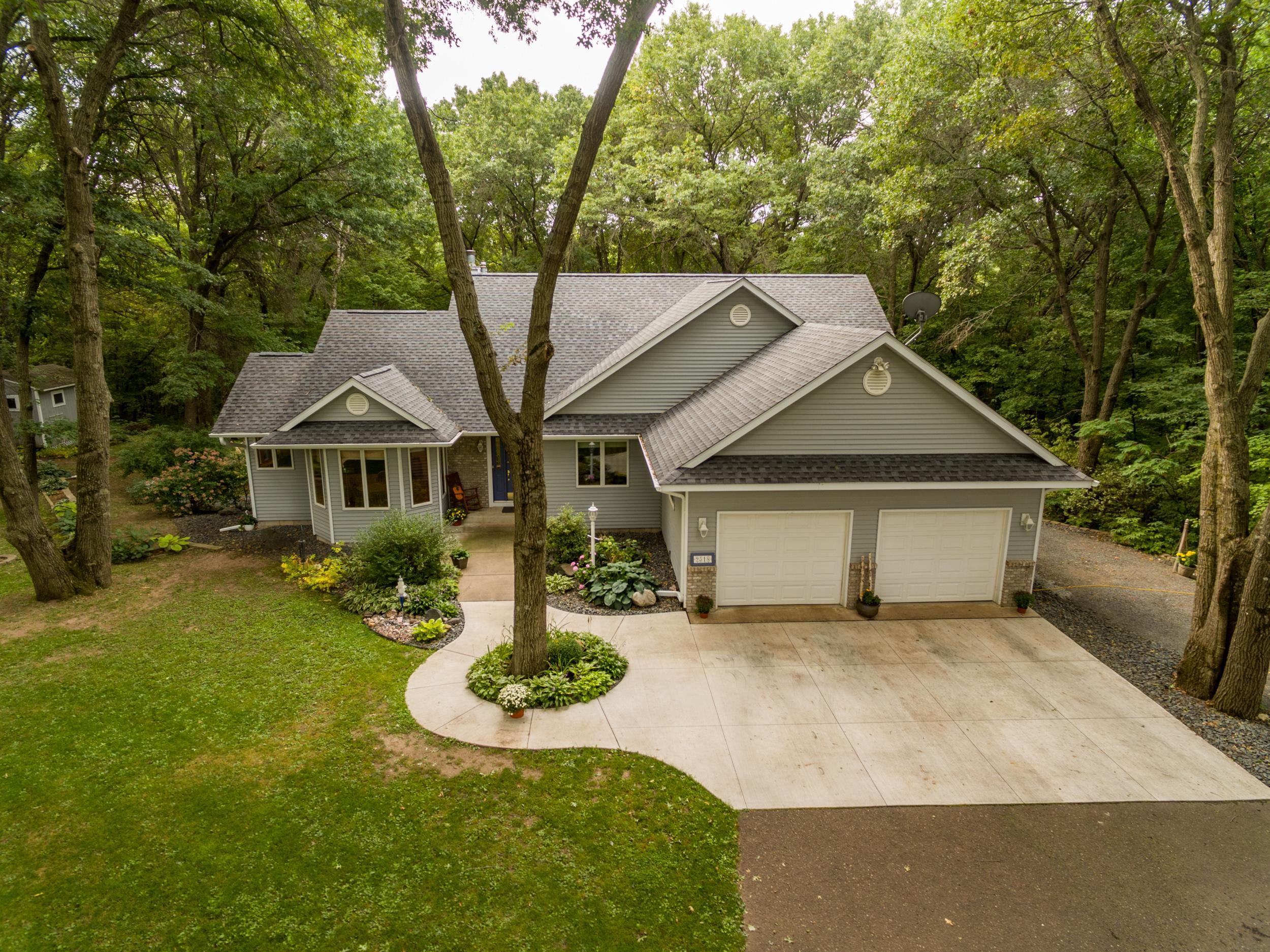 House For Rent In Osceola Wi at Franklin Moffet blog