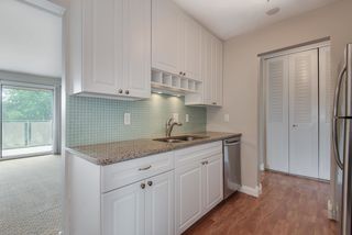4370 Brookside Court Unit 316