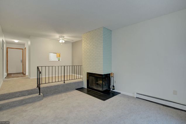 1525 Millpond Court Chaska, MN Condo Sold - Photo 1 of 1. Opens carousel modal