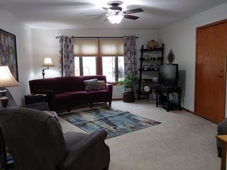 600 Johnson Street Unit A