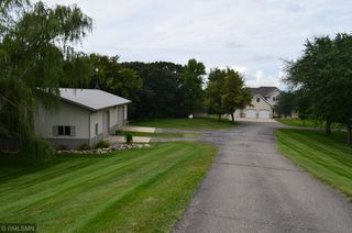 335 State Hwy 55