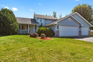 18932 Englewood Court