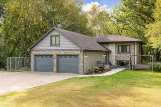 W10399 County Road M
