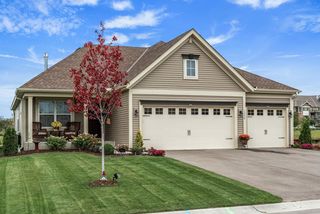1356 Chestnut Circle