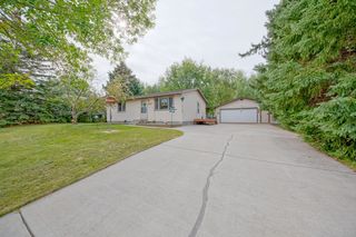 108 NE 20th Street