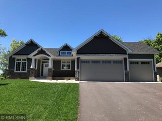 22607 Zion Parkway NW
