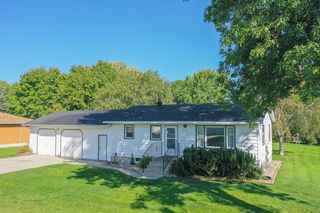 602 W Pike Street