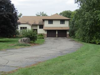 514 7th Street