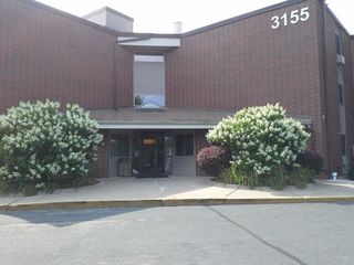 3155 Coachman Road Unit 463