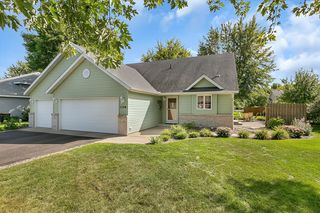 1104 4th Street N