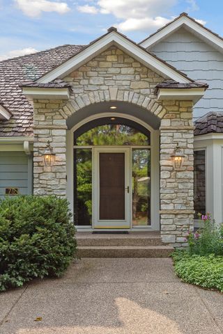 75 Crystal Creek Road