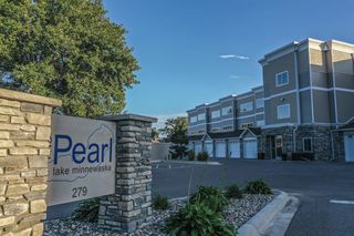 279 Minnesota Avenue W Unit 208