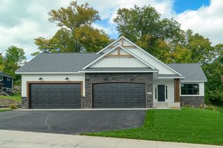 4260 Maple Hurst Drive N