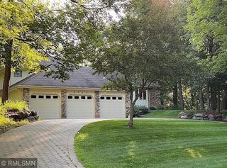 6520 Bayview Drive