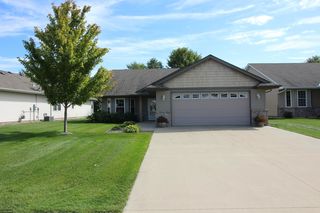 1221 Cypress Drive W