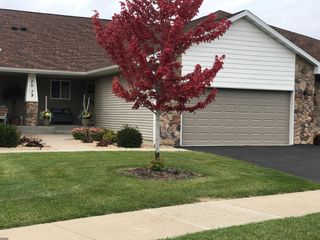 79 Stratford Way