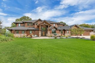 17611 Waters Edge Court