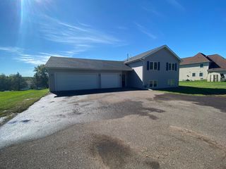 3740 Main Street