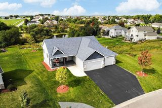 1337 Overlook Drive