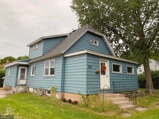 111 2nd Avenue NE