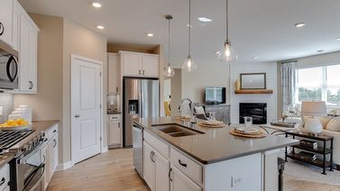 2374 Avalon Court