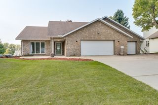 1518 Creek Lane
