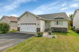 306 Pheasant Drive