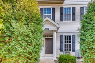 1243 Terrace Avenue Unit 411