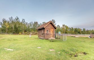 42300 County Road 128