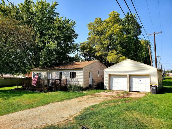 Recently Sold Claremont Mn Real Estate Homes Estately