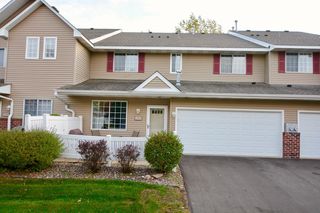 13905 Erwin Court