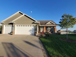 1217 Pheasant Court