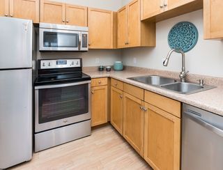 13570 Technology Drive Unit 2218