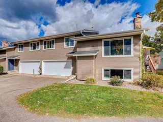 16139 Flagstaff Court N