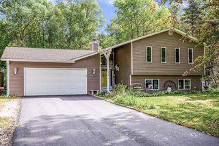 6626 Pheasant Run
