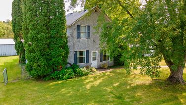 9419 Cable Road