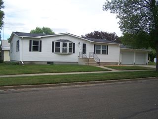 838 Pine Street