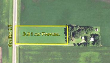 000 County Road 13