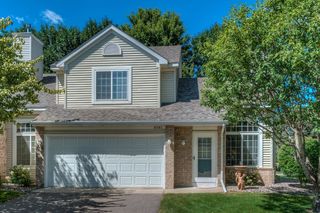 8585 Brinkley Lane