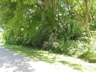 Lot 6 185th Avenue