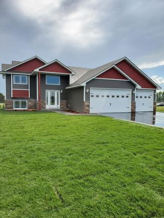 13746 185th Circle NW